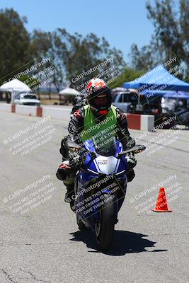 media/Jun-18-2023-Lets Ride (Sun) [[c6e4a777ea]]/Around the Pits/